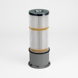JOHN DEERE 3720 Transmission Filter