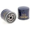 INFINITI EX 30 D Oil Filter