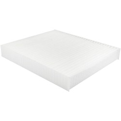 INFINITI EX 30 D Cabin Filter