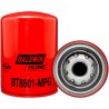 JOHN DEERE X 750 Hydraulic Filter