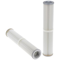 TAMROCK ANTERA 110 Air Filter