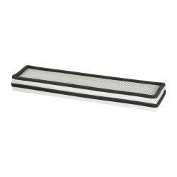 HYDREMA 908 D Cabin Filter