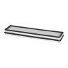 HYDREMA 908 D Cabin Filter