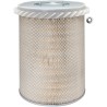 ROLBA R 400 Air Filter