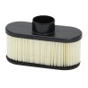 KAWASAKI FS 730V Air Filter