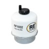 JCB 8014 Fuel Filter