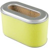 HONDA-ENGINES GXV 270K1 Air Filter