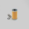ITECO IT 10180 Hydraulic Filter