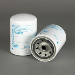 KOMATSU PC 100-5 Coolant Filter