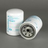 KOMATSU PC 100-5 Coolant Filter