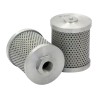 HYUNDAI R 17Z-9A Hydraulic Filter