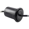 MAZDA 121 1.4I 16V Fuel Filter