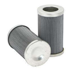 CASE 580 K EXIGENCE Hydraulic Filter