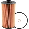 ALPINA B 3 3.0 Oil Filter