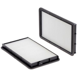 ALPINA B 3 3.0 Cabin Filter