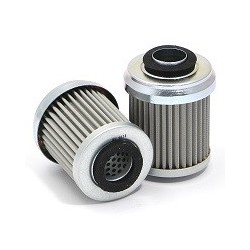 DEROT DEA 80 MS Hydraulic Filter