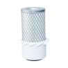 KOMATSU FD 15 L-12 Air Filter