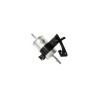 MAZDA 3 1.6 Fuel Filter