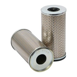 DOOSAN D 70 S Transmission Filter