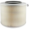 MERCEDES - BENZ 1227 A Air Filter