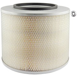 MERCEDES - BENZ 1831 Air Filter