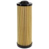 LAUPRETRE LMHR 055 K Hydraulic Filter