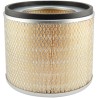 CATERPILLAR 3304 Filter