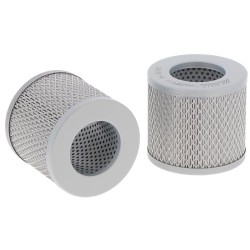 KOMATSU PC 50MR-2 GALEO Hydraulic Filter