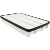 TOYOTA CAMRY 2.2I 16V Air Filter