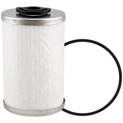 FENDT FARMER 3S Fuel Filter