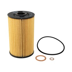 FENDT FARMER 4S Oil Filter
