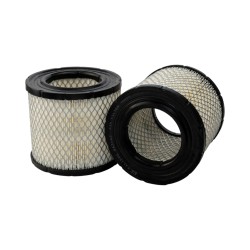 ATLAS COPCO GA 18 Air Filter