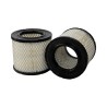 ATLAS COPCO GA 18 Air Filter