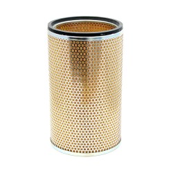 CHALLENGER MT 855 B Filter