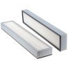 CHALLENGER MT 875 B Cabin Filter