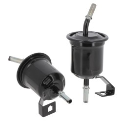 TOYOTA 4X4 FORTUNER 4.0 Fuel Filter