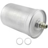 FERRARI 328 GTS Fuel Filter