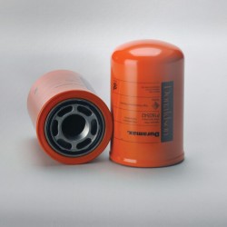 MERLO P 29.6 Hydraulic Filter