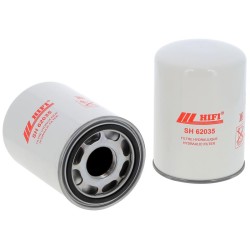 CLAAS ARES 816 RZ Hydraulic Filter
