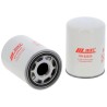CLAAS ARES 816 RZ Hydraulic Filter