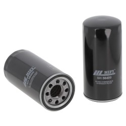 SAME 60 ROCK Hydraulic Filter