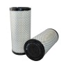 MANITOU TMT 25 S Air Filter