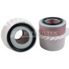 MAZDA UTILITAIRES B 2200 2.2 DIESEL Filter