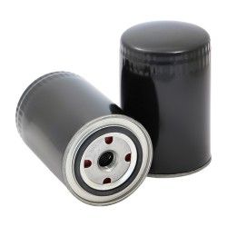 NEW HOLLAND TN 75 A/DA/SA Filter