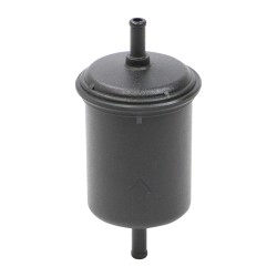 LANCIA DELTA II 1.4I E Fuel Filter