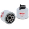 VOLVO ECR 88 D Fuel Filter