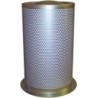 SULLAIR SK 90 E Oil Separator