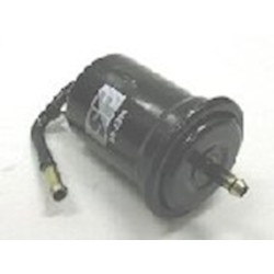 DAIHATSU CHARADE IV 1.5 Fuel Filter