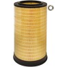 O+K RH 30E Filter