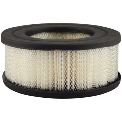 VOLVO L 90 Air Filter